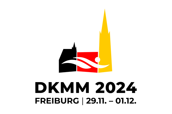 DKMM-2024-Logo